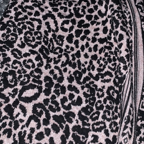 Rise & Bloom vest size XL - Picture 2 of 4